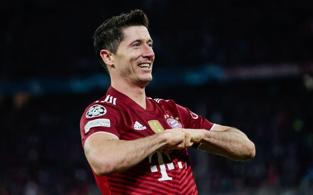 印度联邦法律禁止在线博彩平台应用