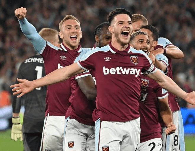 非法赌博威胁FBI全国警告