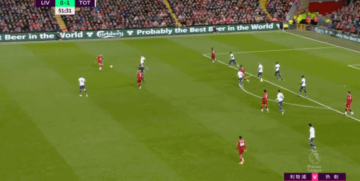 记者：申花携六外援出战广岛三箭，李可因伤未随队前往