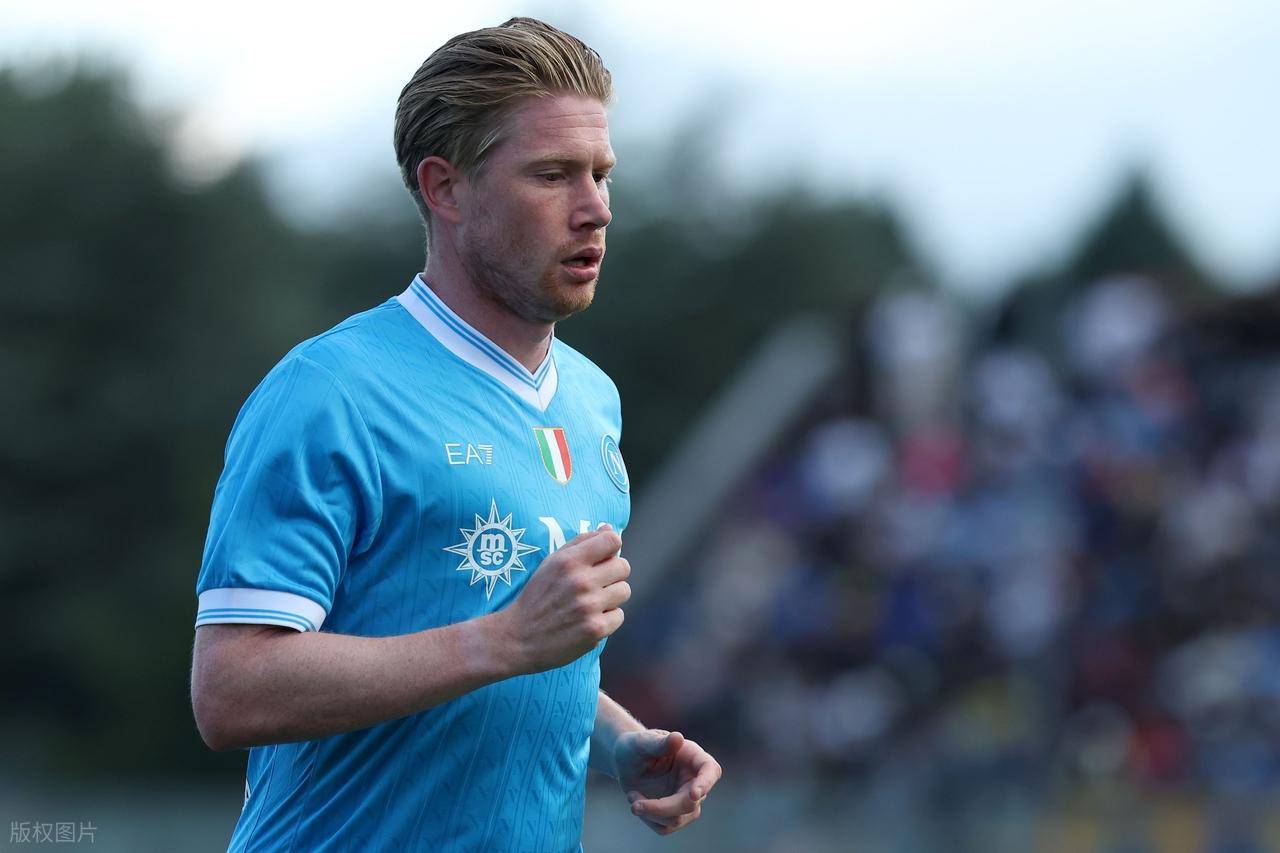 亚精英积分榜：中超三队倒数前三，海港2分垫底申花4分倒二