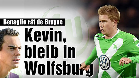 皮奥：我和雷特吉相处得非常好，他是一个非常全面的前锋