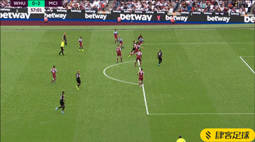 英媒：曼联准备以3000万英镑的价格出售霍伊伦