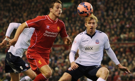 篮球CBA球队启用新训练馆，设备全面升级