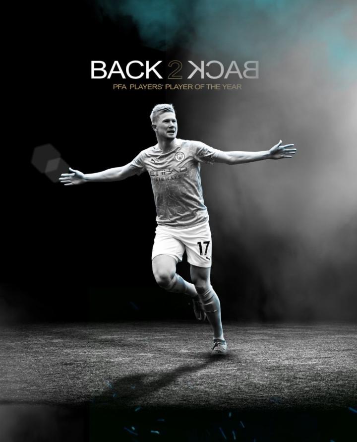 美国Powerball规则调整奖金池更快累积