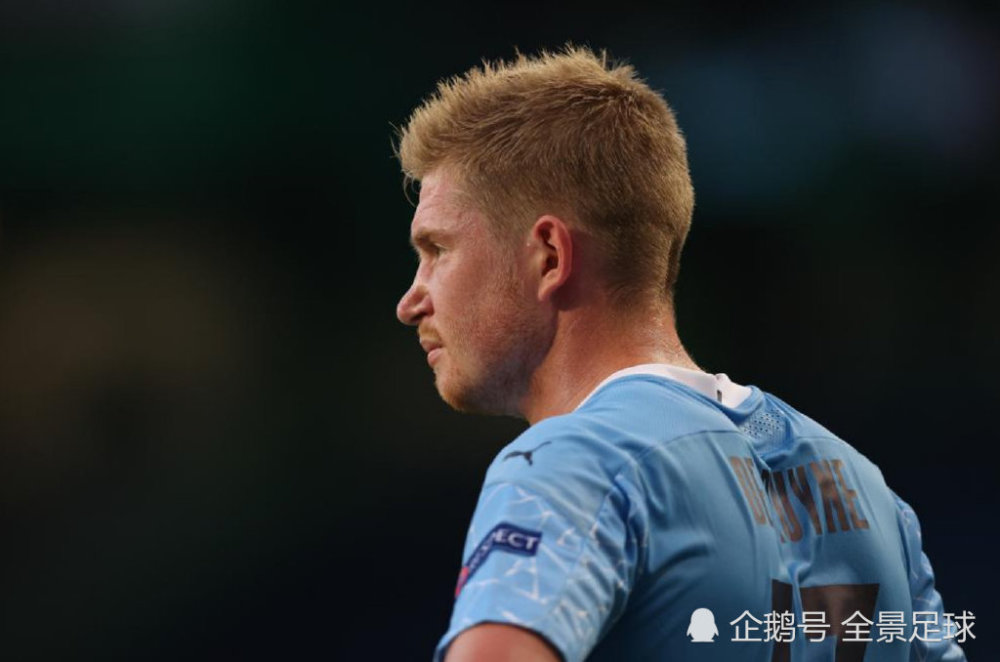 记者：穆西亚拉将在1月6日对阵萨尔茨堡红牛的热身赛复出