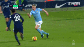 剑南春｜米兰1-0国米，普利希奇制胜，恰20点球被迈尼昂扑出
