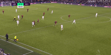 齐沃谈萨拉赫：我们清楚他对利物浦的意义，他们还有其他球星