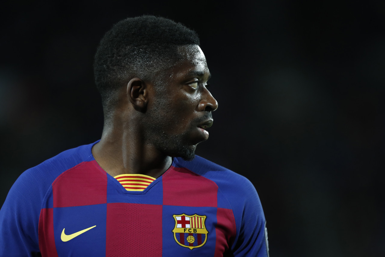 13岁小将打破出战纪录：阿森纳不仅赢在当下，也还要赢下未来