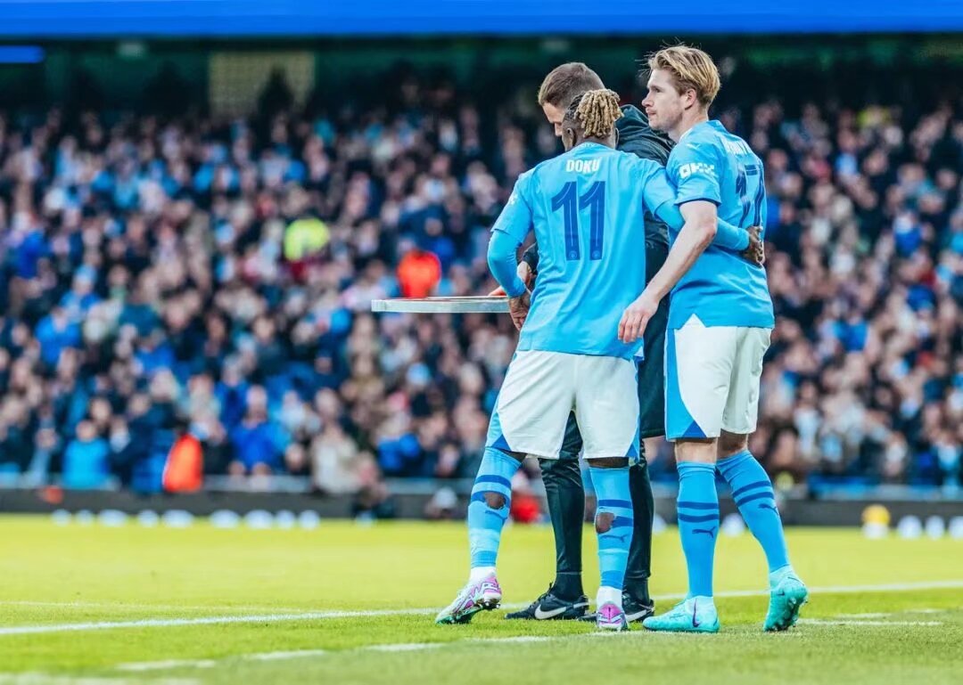 迪马：弗拉霍维奇已经伤愈并随队训练，以备战都灵德比