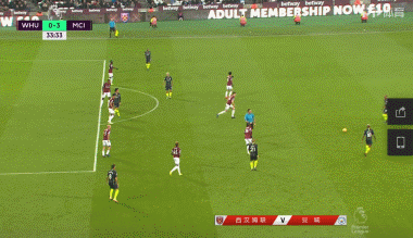 塞斯·库里谈首秀：刚上场时有点紧张，队友非常懂我的打法