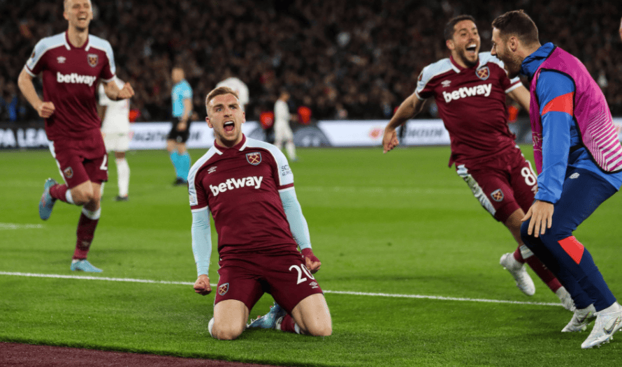 伊尔迪兹：尤文取得漂亮胜利，但我本可以做得更好