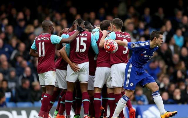 延庆石京龙滑雪场新雪季开板 夜场滑雪解锁冬日冰雪新体验