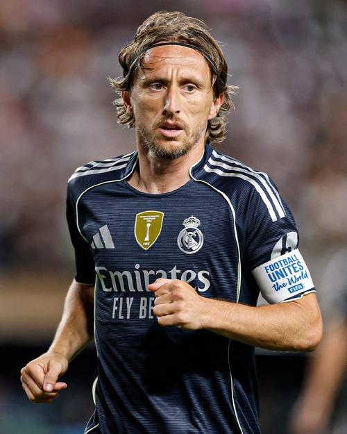 全运会｜浙江队获得男排U20组冠军