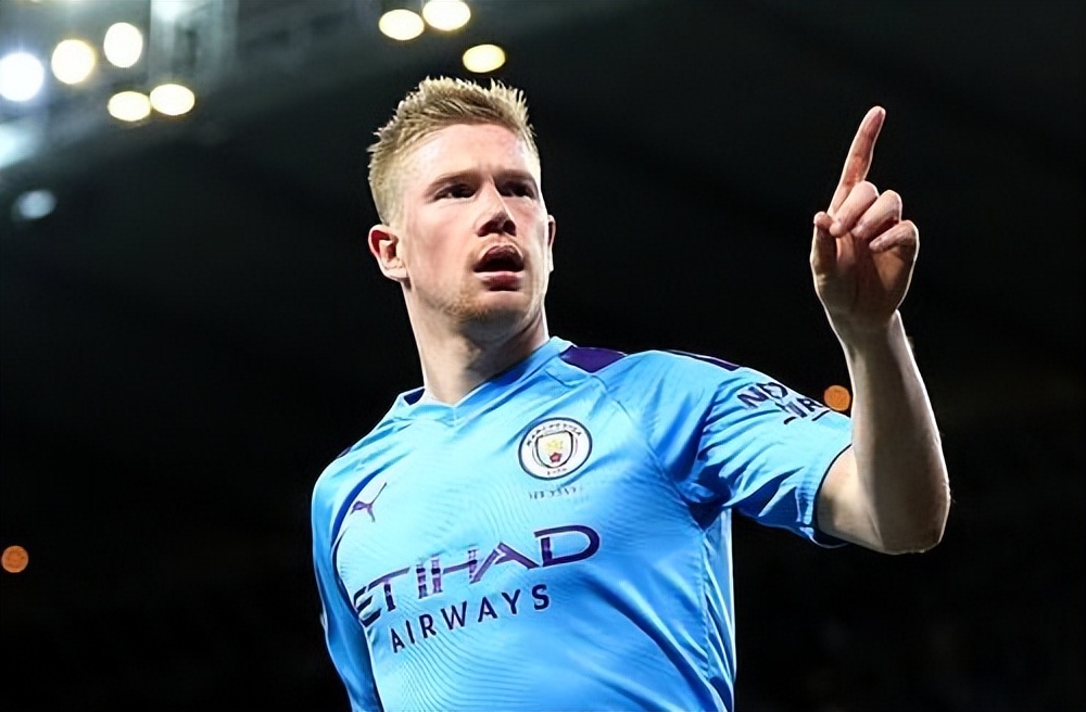 “2025中泰友谊杯青少年乒乓球邀请赛”在华彬东盟健康产业园举办