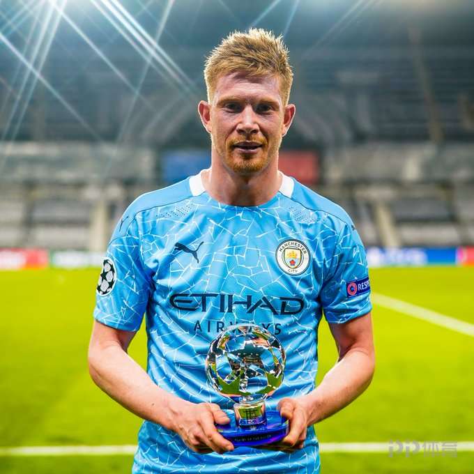 卡利亚里vs热那亚：米纳、塞巴斯蒂亚诺-埃斯波西托首发，马利诺夫斯基、洛伦佐-科隆博出战