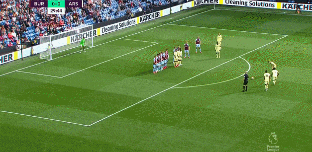 4场7球，阿尔巴尼亚是凯恩英格兰队生涯进球最多的对手