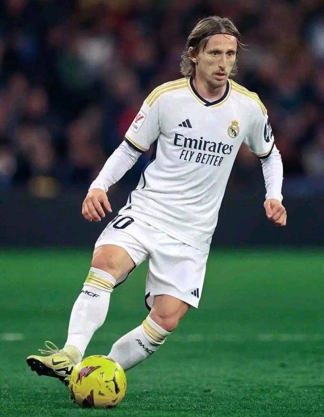 多特蒙德青年才俊频出