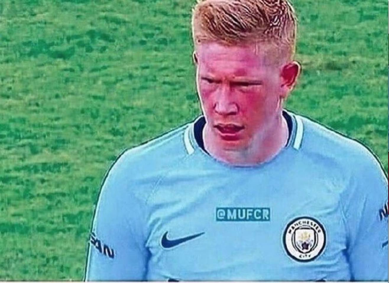 NBA半场：阿夫迪亚17分，杨瀚森2分1板，开拓者68-58击败骑士