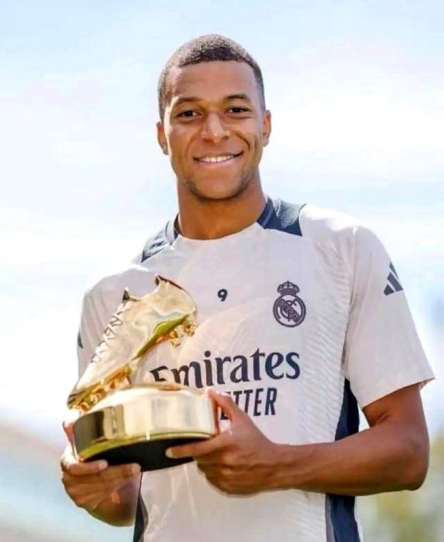 多点开花！尼克斯首发五虎狂砍98分，16分大胜猛龙