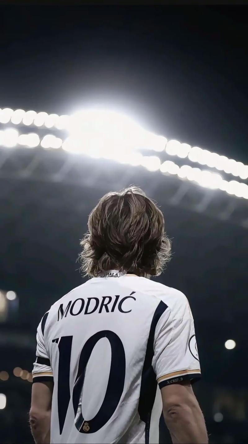 澳超战报：拉赫马尼一锤定音，墨尔本城1-0纽卡斯尔喷气机