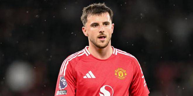 范德芬：我知道我加速后别人很难追上，那一刻只想着必须进球