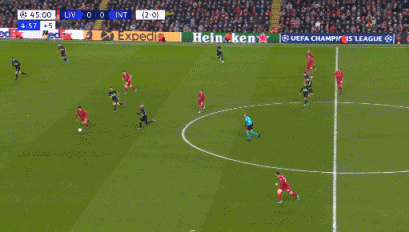 斯内德：我不是健美运动员没去过健身房；枪手今年会有所作为