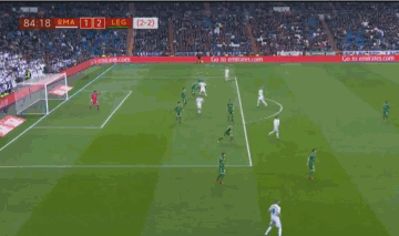 曼联4-1击败狼队，升至英超第六；米兰3-2战胜都灵，登顶积分榜。