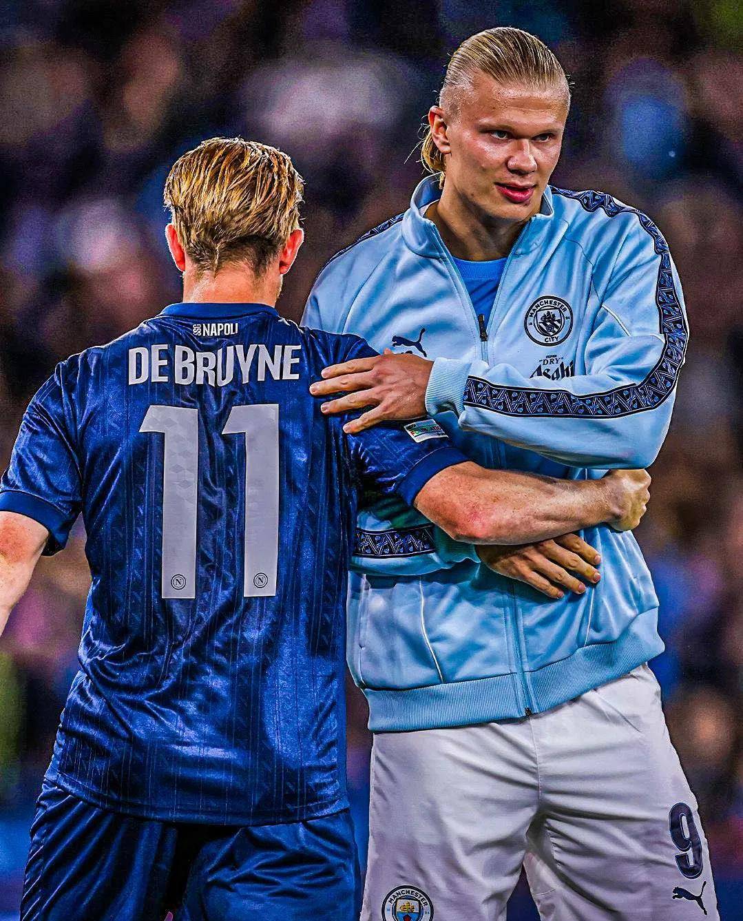 安全至上！NBA杯赛湖人弃用争议地板，恢复主场常规场地