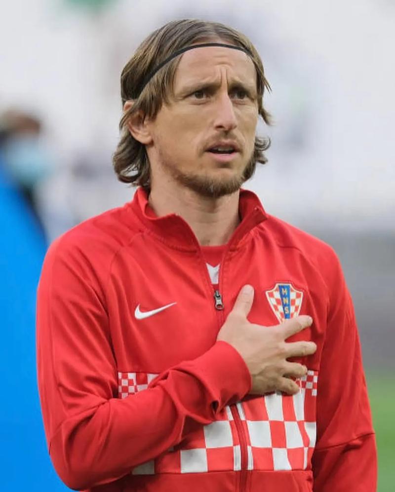 瑞天空：水晶宫已经向拜仁报价博埃，球员表态愿意去英超