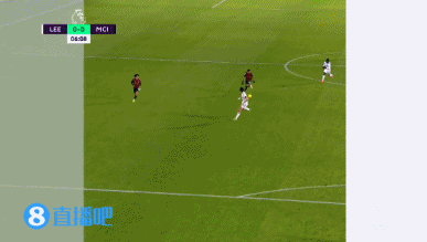 破坏者官方：球队已签下后卫泰任·韦伯斯特征战本赛季剩余比赛