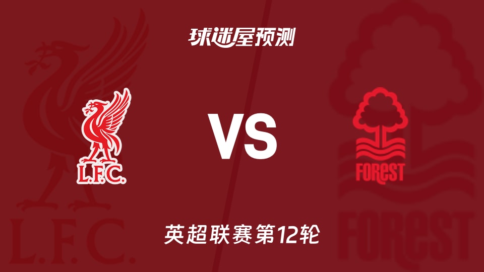 掘金主帅谈输国王：复刻那天输公牛，防守和失误是决定性因素