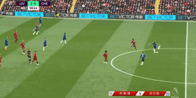 球队防守端硬度提升，连场零封对手