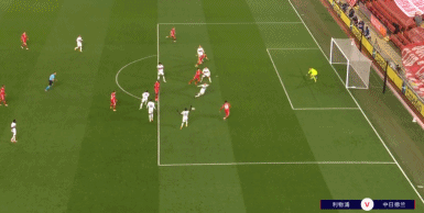 教练战术储备真的丰富