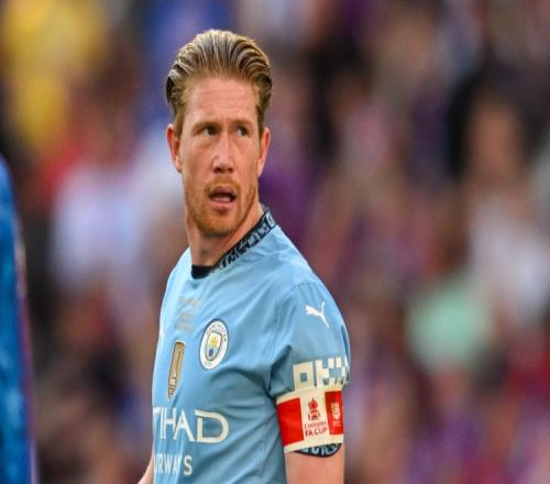 八村塁：我是用两年前湖人赢得首届NBA杯的奖金买的车