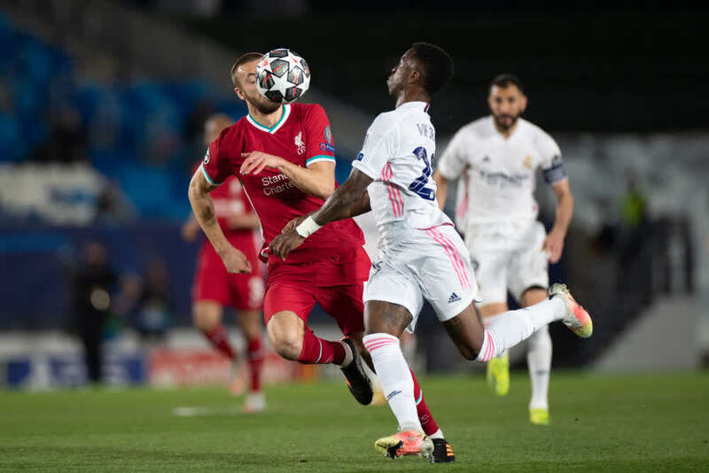 区域防守在足球战术中有什么作用，现在跟原来有哪些不同？