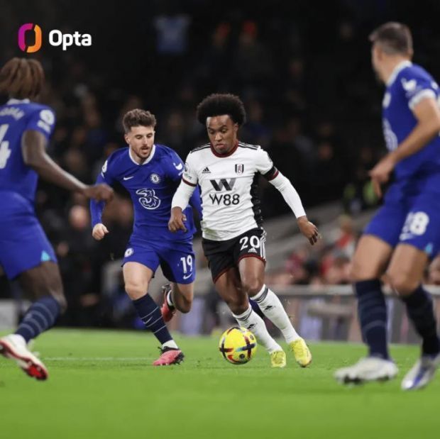 足球亚洲最佳球员候选名单公布，国脚成功入围