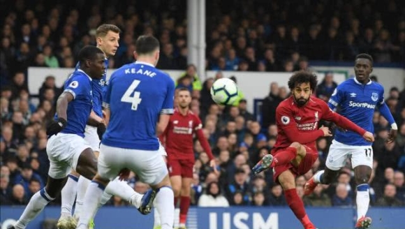 今天早上的美职联淘汰赛将是两位传奇球星的对决