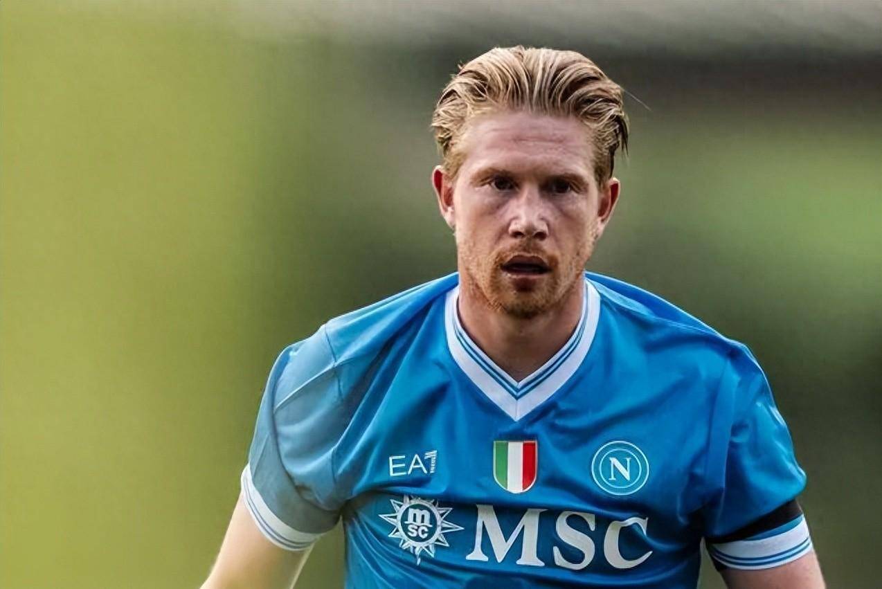 上场还早！广东新援走路一瘸一拐 首秀时间未知