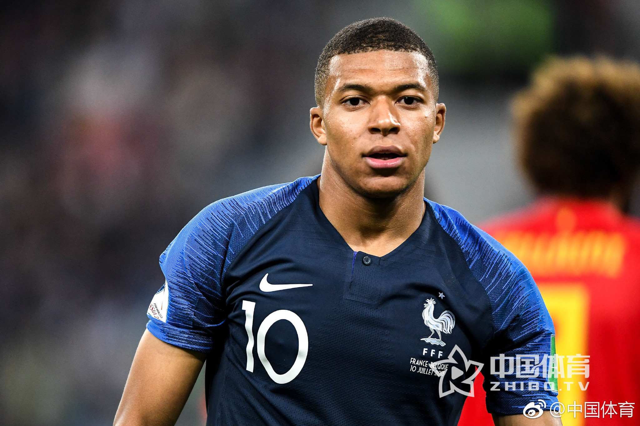 CBA新赛季分档：第一档有5队，北京被外援耽误，辽宁新疆前景黯淡