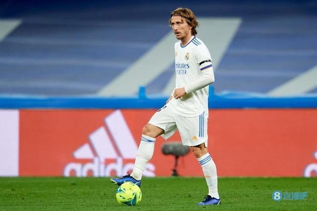 北京男篮迎战广厦恐遭两连败