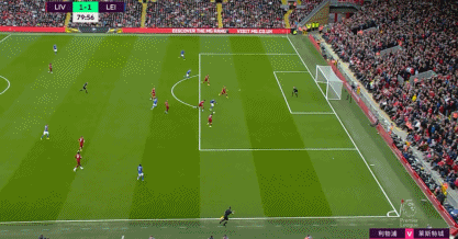 罗体：莫拉塔与妻子再陷情感危机，两人都删了简介中对方信息