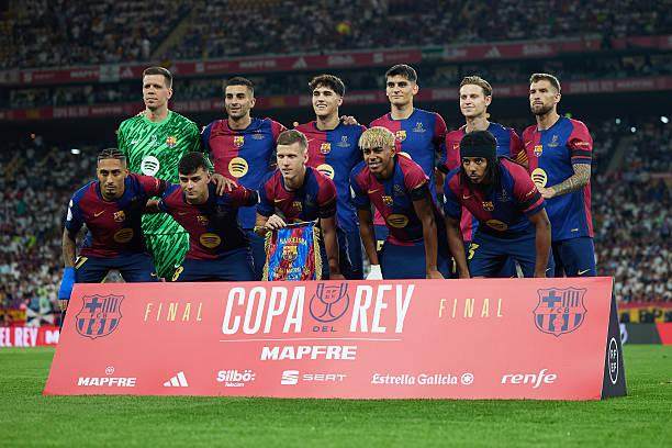 篮球场上常见的五个错误判断