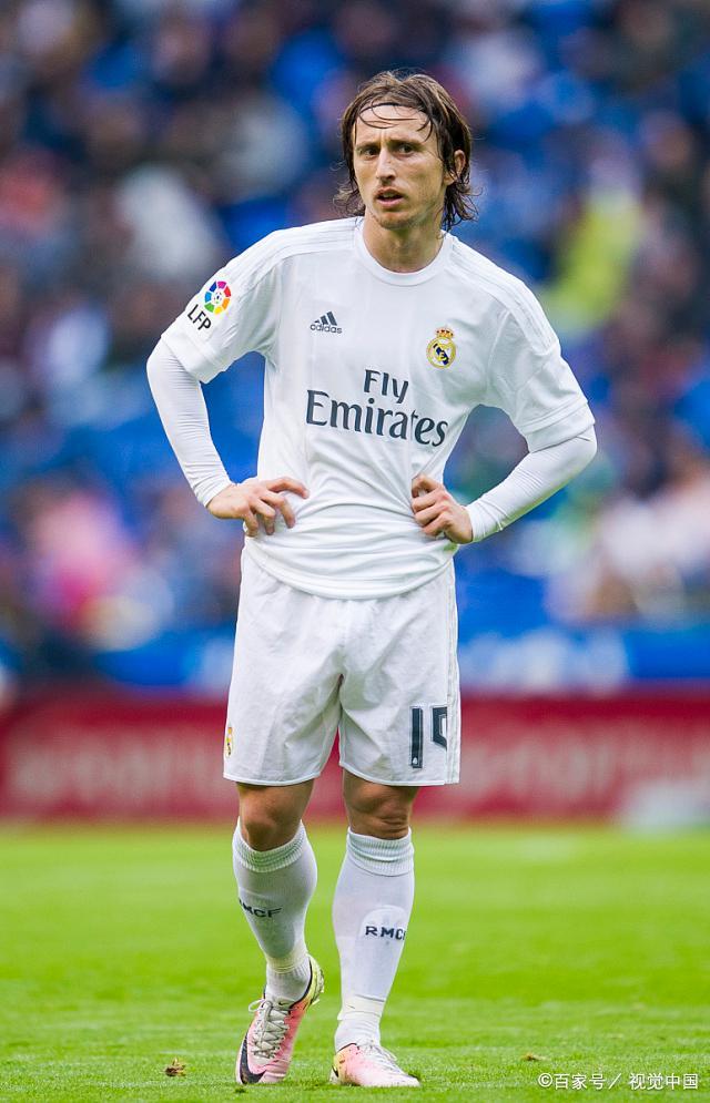 世欧预今日看点：德国、斯洛伐克同分争直通，荷兰打平即出线