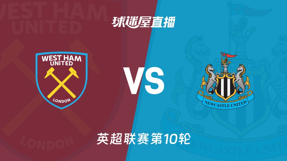 射击世界杯-李越宏卫冕男子手枪速射 姚千寻刘宇坤夺牌