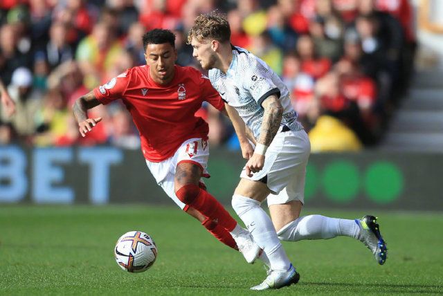 NBA战报：浓眉29分8板，KD27分，独行侠122-109火箭