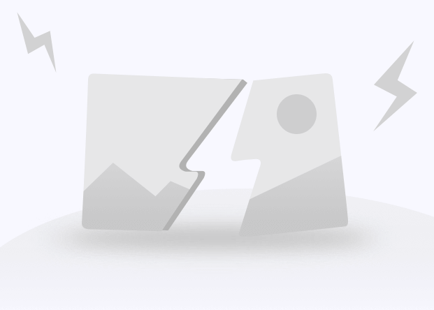 他一拿球就让人放心