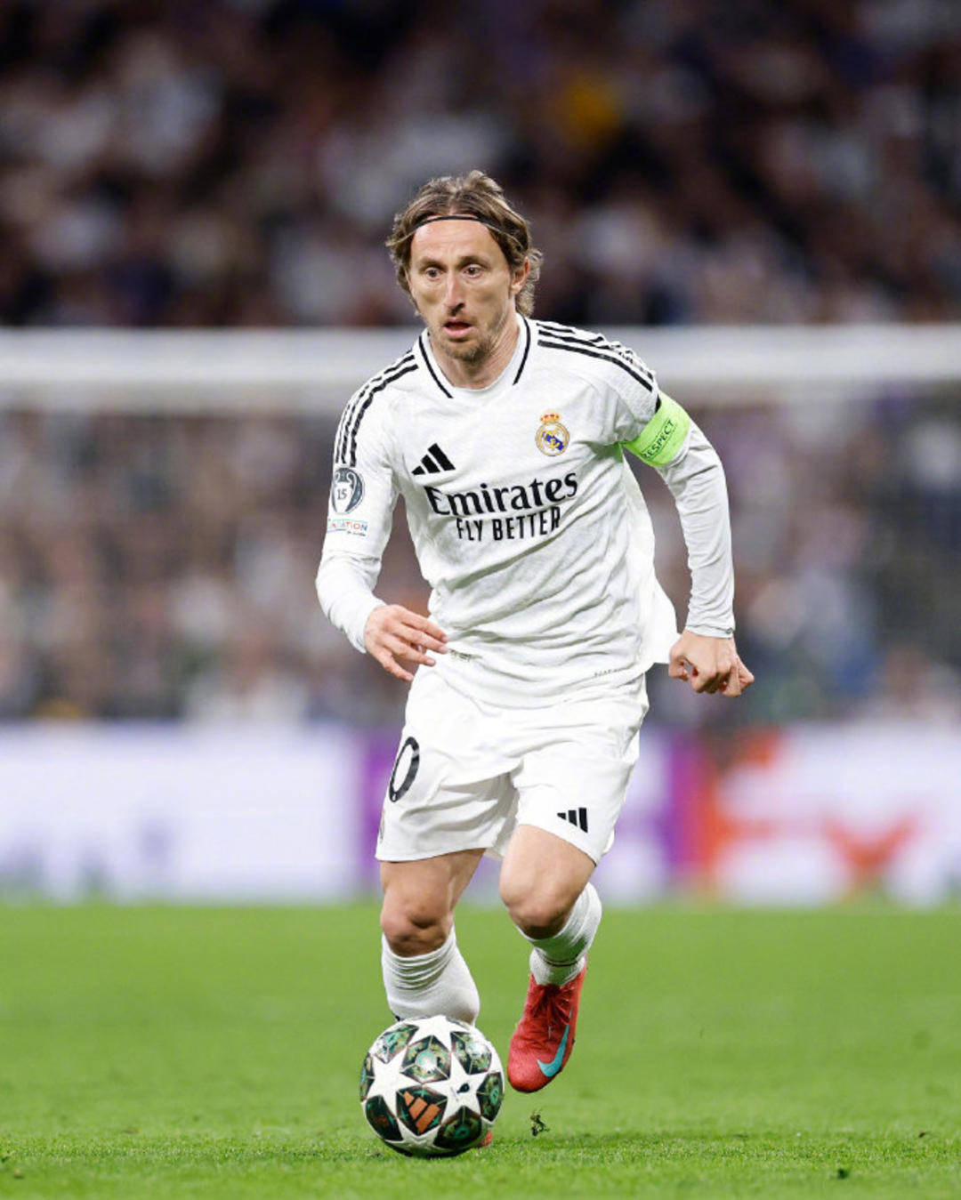 加密博彩平台CryptoGames获直布罗陀牌照