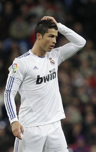 皇马今日提交财报：上赛季收入超11亿欧元，连续25年盈利