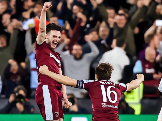 德转33岁+球员身价前10：萨拉赫4500万第1，梅西第7，C罗第9